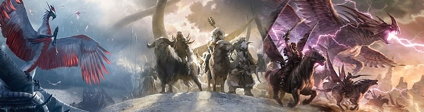 Tarkir